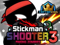 https://www.y8gamesx.com/game/stickman-shooter-3-among-monsters