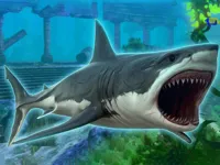 https://www.y8gamesx.com/game/megalodon