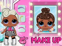 https://www.y8gamesx.com/game/lol-beauty-salon