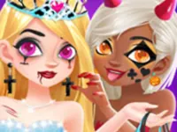 https://www.y8gamesx.com/game/fashion-hallo-boutique