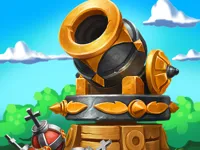 https://www.y8gamesx.com/game/tower-defense-king