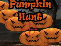 https://www.y8gamesx.com/game/pumpkin-hunt