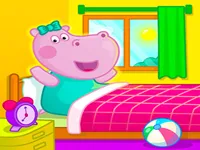 https://www.y8gamesx.com/game/hippo-good-morning