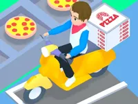 https://www.y8gamesx.com/game/parking-jam-delivery-traffic