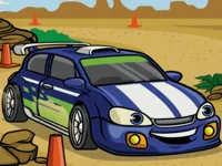 https://www.y8gamesx.com/game/racing-cartoons-jigsaw