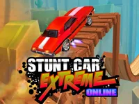 https://www.y8gamesx.com/game/stunt-car-extreme-online