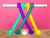 https://www.y8gamesx.com/game/tangle-master-3d