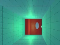 https://www.y8gamesx.com/game/all-way-down
