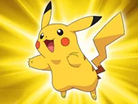 https://www.y8gamesx.com/game/pokemon-pikachu