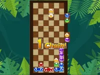 https://www.y8gamesx.com/game/puyo-puyo-match-4