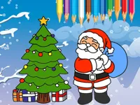https://www.y8gamesx.com/game/coloring-christmas-tree