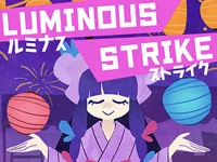 https://www.y8gamesx.com/game/luminous-strike