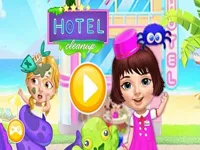 https://www.y8gamesx.com/game/sweet-baby-hotel
