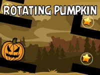 https://www.y8gamesx.com/game/rotating-pumpkin
