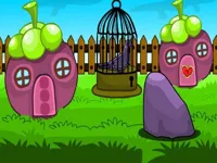 https://www.y8gamesx.com/game/pigeon-escape