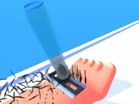 https://www.y8gamesx.com/game/collect-hair