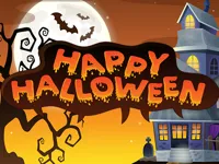 https://www.y8gamesx.com/game/happy-halloween-hd