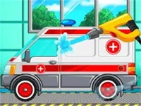 https://www.y8gamesx.com/game/kids-cars-game-online