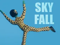 https://www.y8gamesx.com/game/sky-fall