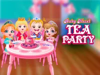 https://www.y8gamesx.com/game/baby-hazel-tea-party