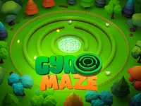 https://www.y8gamesx.com/game/gyro-maze-3d