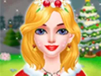 https://www.y8gamesx.com/game/christmas-makeup-salon-makeover-game