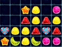https://www.y8gamesx.com/game/tetriz-match-3