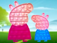 https://www.y8gamesx.com/game/pop-it-pig-jigsaw