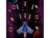 https://www.y8gamesx.com/game/space-war-3d