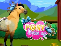 https://www.y8gamesx.com/game/pony-dress-up