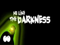 https://www.y8gamesx.com/game/he-likes-the-darkness-2021
