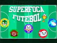 https://www.y8gamesx.com/game/super-cute-soccer-soccer-and-football