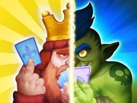 https://www.y8gamesx.com/game/clash-of-warriors