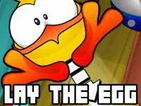 https://www.y8gamesx.com/game/lay-the-egg