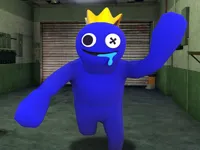 https://www.y8gamesx.com/game/rainbow-friends
