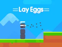 https://www.y8gamesx.com/game/l-y-eggs