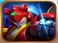 https://www.y8gamesx.com/game/super-fighting-robots