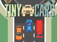 https://www.y8gamesx.com/game/tiny-cars