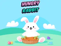 https://www.y8gamesx.com/game/hungry-rabbit