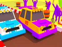 https://www.y8gamesx.com/game/rally-road