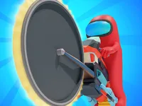 https://www.y8gamesx.com/game/saw-machine-io