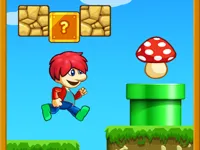 https://www.y8gamesx.com/game/super-jake-adventure-jump-run