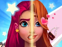https://www.y8gamesx.com/game/love-shopping-rush
