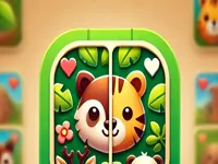 https://www.y8gamesx.com/game/fauna-protectors