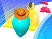 https://www.y8gamesx.com/game/haunted-heroes