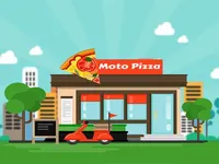 https://www.y8gamesx.com/game/moto-pizza