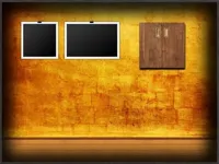 https://www.y8gamesx.com/game/amgel-easy-room-escape-65