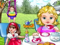 https://www.y8gamesx.com/game/baby-care-game