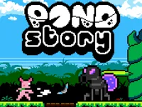 https://www.y8gamesx.com/game/pond-story