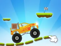 https://www.y8gamesx.com/game/monster-truck-parking